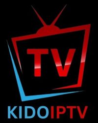 Kidoiptv